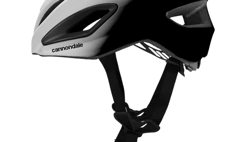 Casco Cannondale Intake MIPS Adult Helmet 
