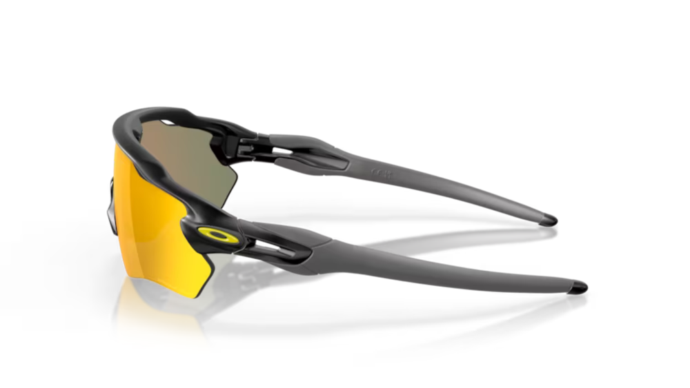 Oakley Radar Ev XS Path mattblk road prizm