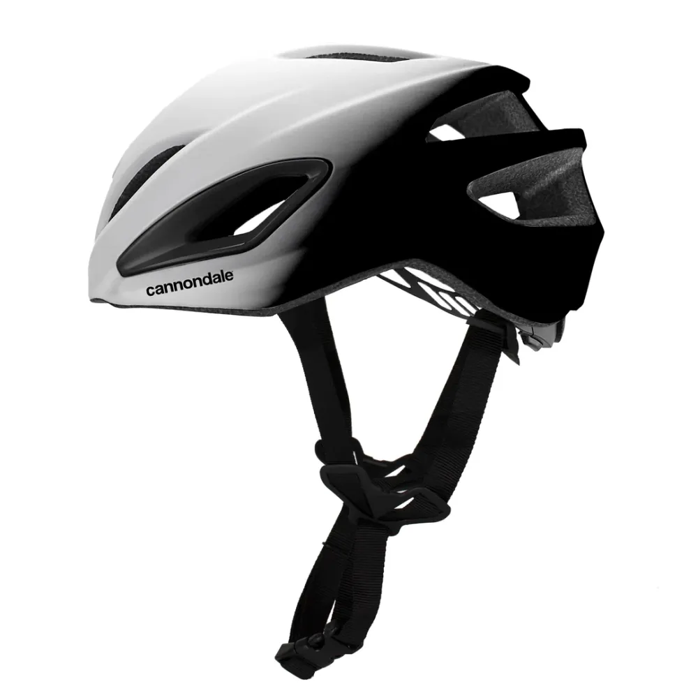 Casco Cannondale Intake MIPS Adult Helmet Camin