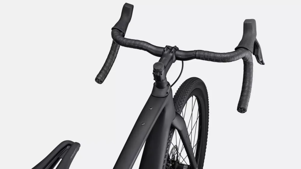 DIVERGE STR  EXPERT BLK/  DMNDDST 