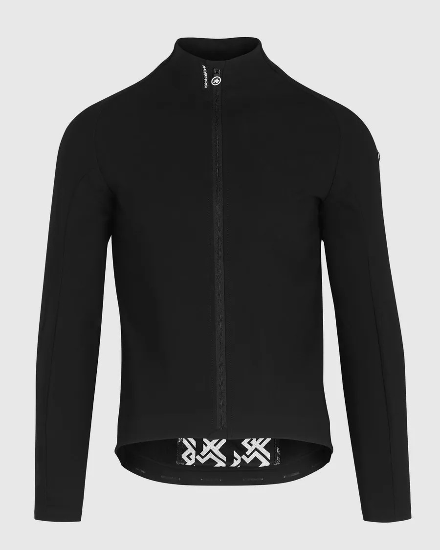 MILLE GT Ultraz Winter Jacket Evo - Giacca Invernale da Ciclismo