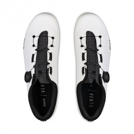  FIZIK OMNA WHITE / BLACK 