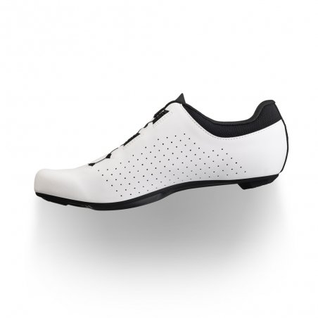  FIZIK OMNA WHITE / BLACK 