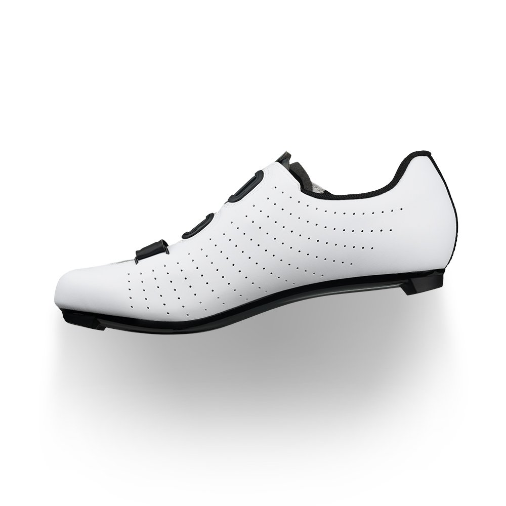 FIZIK R5 boa man Camin