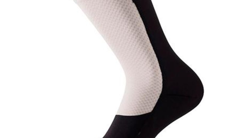 Assos Calzini Fugu Speer S7