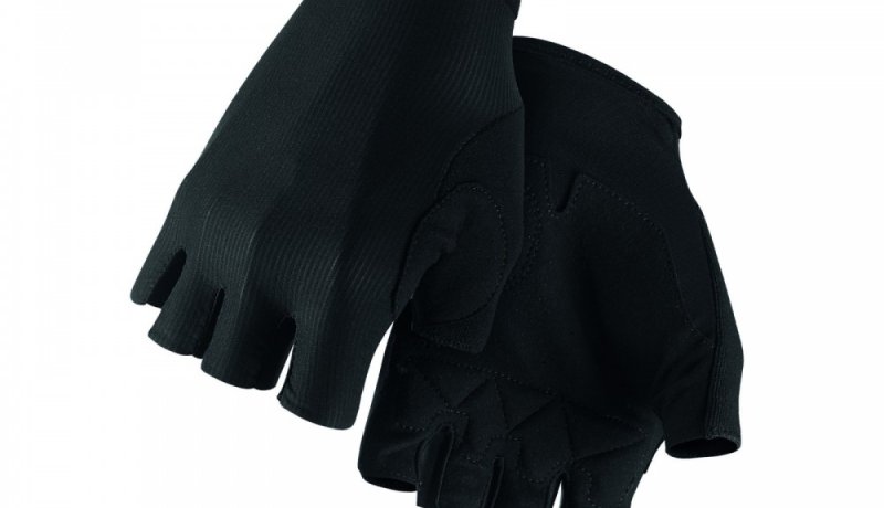 Assos aero sf gloves 